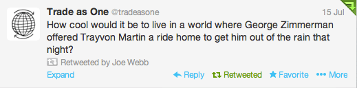 Screen Shot 2013-07-16 at 3.26.59 PM