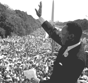 martin_luther_king_jr