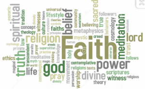 wordcloud
