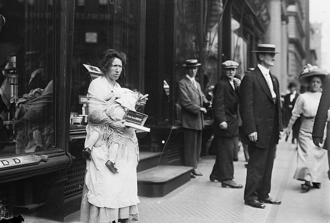 beggar-peddler-broadway