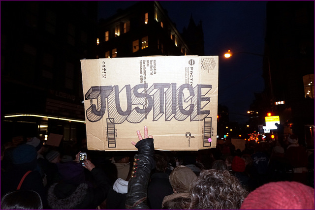 (c) All-Nite Images. Via flickr/Creative Commons (CC BY-SA). Some rights reserved.